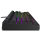 KRUX Atax Pro RGB (Gateron Red) - 655489 - zdjęcie 4